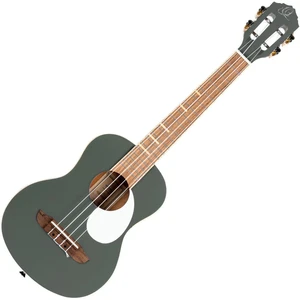 Ortega RUGA-PLT Ukulele tenor Gri