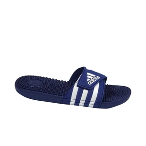 Pánske šľapky Adidas Adissage