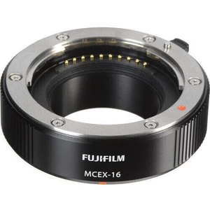 Fujifilm MCEX-16  Przedłużacz