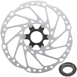 Shimano SM-RT64 Center Lock Disc Brake Rotor 180mm