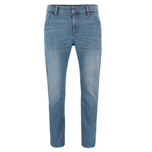 Volcano Man's Jeans D-JERRY 45 M27241-W23