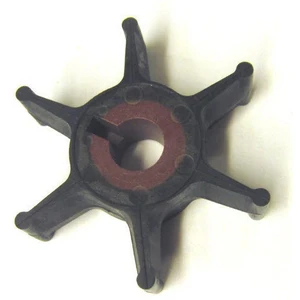 Quicksilver Impeller 47-F4290652