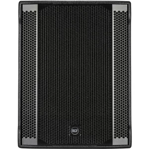 RCF SUB 708-AS II Subwoofer activ