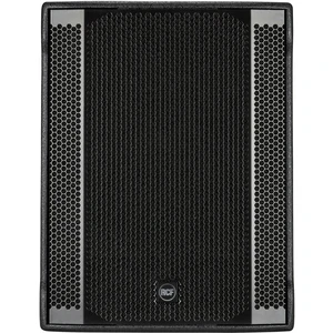 RCF SUB 708-AS II Subwoofer aktywny