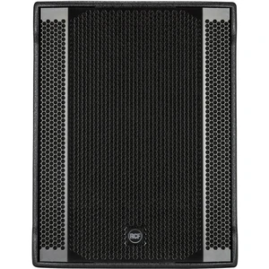 RCF SUB 708-AS II Subwoofer Attivo