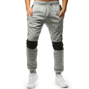 Pantaloni della tuta da uomo DStreet UX3378