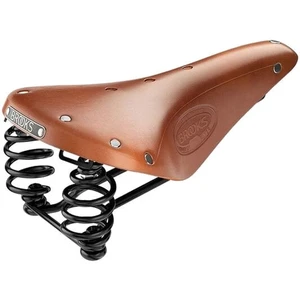 Brooks Flyer Selle