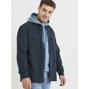 Celio Jacket Vawork - Men's