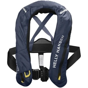 Helly Hansen SailSafe Inflatable Inshore Navy