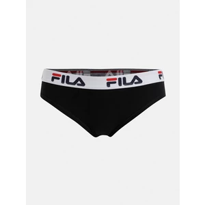 Fila Dámske nohavičky Bikini FU6043-200 S