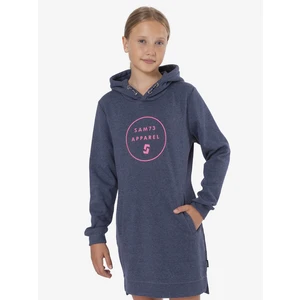 SAM73 Josie Sweatshirt - Girls