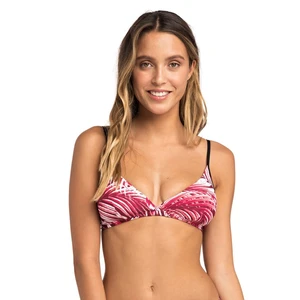 Swimsuit Rip Curl PARADISE PALM FIXED TRI Riad