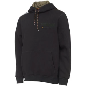 Prologic Sweatshirt Carp Logo Hoodie M