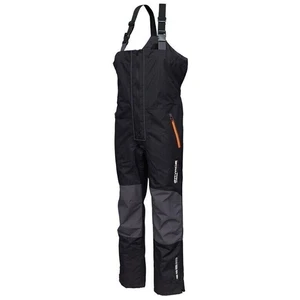 Savage Gear Kalhoty WP Performance Bib&Brace M