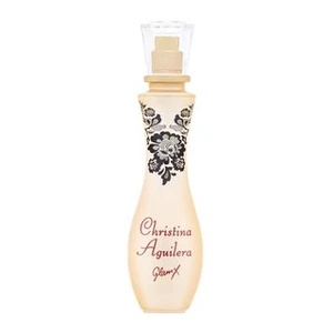 Christina Aguilera Glam X - EDP 30 ml