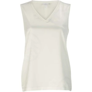 Sportalm Katerina MJ Chemise polo