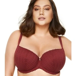 Juno / B4 padded bra