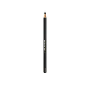 Dolce & Gabbana Kajalová tužka na oči The Khol Pencil 2,04 g 1 True Black