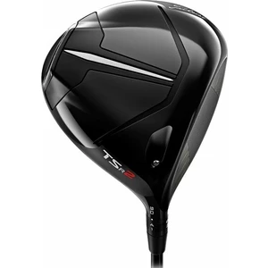 Titleist TSR2 Mazza da golf - driver Mano destra 10° Stiff