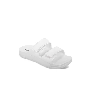 Esem E272.z.000 Women's Slippers White