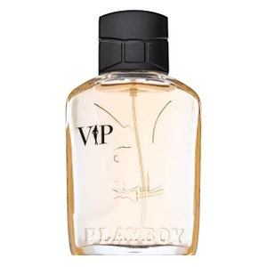 Playboy VIP toaletná voda pre mužov 60 ml