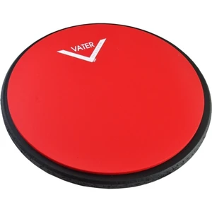 Vater VCB12D Builder Pad pentru exersat