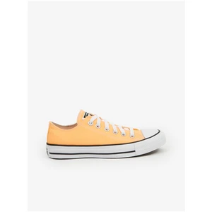 Dámske tenisky Converse Apricot