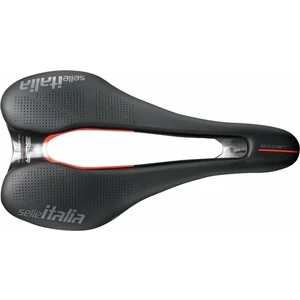 Selle Italia SLR Boost Kit Carbonio Superflow Ülés