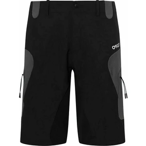 Oakley Maven MTB Cargo Short Blackout 32