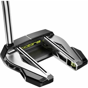 Cobra Golf King Supernova Putter Mâna dreaptă Supernova 35 ''