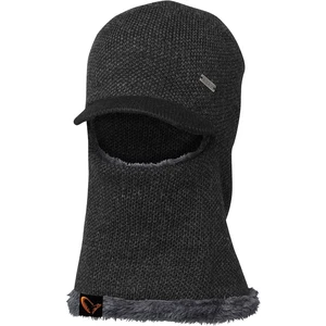 Savage Gear Casquette Savage Fleece Balaclava