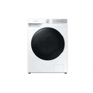 Práčka so sušičkou Samsung WD10T734DBH/S7, B, 10,5/6 kg