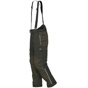 Geoff Anderson Trousers Urus 6 S