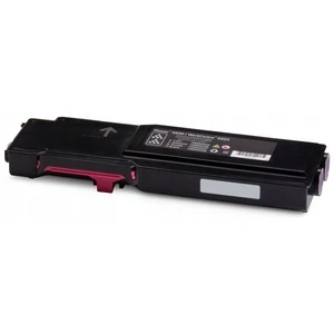 Xerox 106R02753 purpurový (magenta) kompatibilný toner