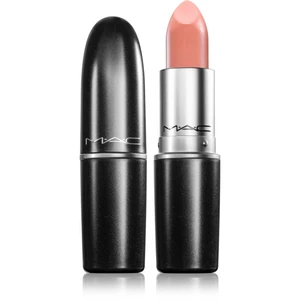 MAC Cosmetics Matte Lipstick rtěnka s matným efektem odstín Honey Love 3 g