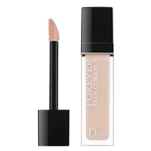 DIOR - Dior Forever Skin Correct – Pleťový korektor – Vysoké krytí s 24h nošením