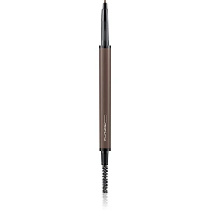 MAC Cosmetics Eye Brows Styler automatická ceruzka na obočie s kefkou odtieň Spiked 0.9 g