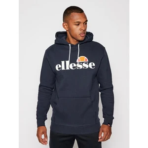 Ellesse Gottero OH SHC07407 Navy