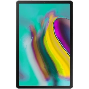 Samsung Galaxy Tab S5e 10.5 Wi-Fi - T720N, 4/64GB, Black