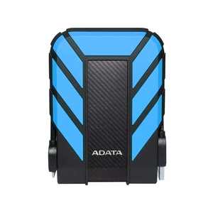 ADATA HD710P 1TB External 2.5" HDD 3.1 modrý