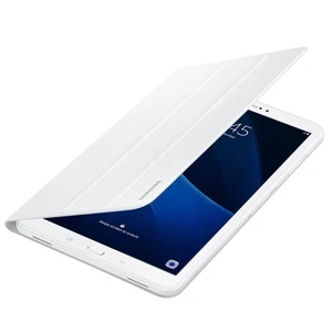 Eredeti tok EF-BT580P Samsung Galaxy Tab A 10.1 - T580/T585, White