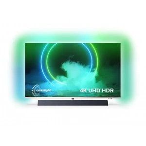 Smart televízor Philips 55PUS9435 (2020) / 55" (139 cm)