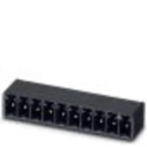 Zásuvkový konektor do DPS Phoenix Contact MC 1,5/ 3-G-3,5 P26 THR 1788521, pólů 3, rozteč 3.5 mm, 50 ks