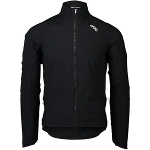 POC Pro Thermal Jacket Uranium Black XXL