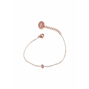 Bracelet VUCH Gem Rose Gold