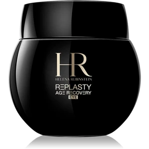 HELENA RUBINSTEIN - Replasty Age Recovery Eye Night - Oční krém