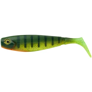 Gunki gumová nástraha g bump ghost uv lemon perch - 14 cm 31 g