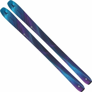 Atomic Maven 86 C Skis 153 cm Schiurile