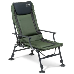 Anaconda kreslo prime carp chair