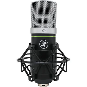 Mackie EM-91CU Microphone USB